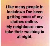 1B3C4BA5-4E39-48C8-9547-BFE30E45F08E.webp
