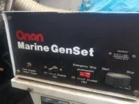 Onan Marine GenSet Model 15MDKAD Plate.webp