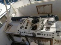 Blue Arrow Helm Dashboard 20200711.webp