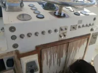 Blue Arrown Helm Switches 20200711.webp