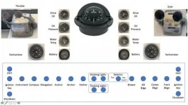 Blue Arrow Gauges and Switches Layout 20200711.webp