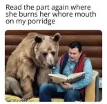 03E19538-1443-4E08-9995-EF108A88774A.webp