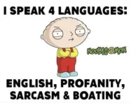 4E9E10A7-5274-4964-B923-54C11C90C77B.webp