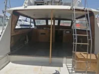 Blue Arrow Cockpit to Open Salon.webp