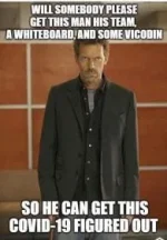 94A808AC-0FA9-4C4E-8A8D-D6F45B299ECC.webp