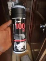 Spray Paint Can.webp