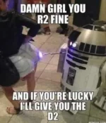 F701006C-7F4B-4D89-9E18-E2273C455110.webp