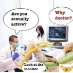 7083E0D0-D548-4EFC-8DC2-CB22473FB3AD.webp