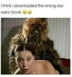 A8B01BAD-463F-47A0-B025-37485B7F97F8.webp