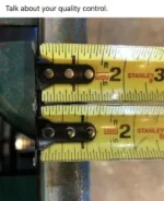 ED809C8F-2A23-4637-8407-9245DD399EDC.webp