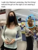 4889E059-E647-4F17-9410-16B45853E7B5.webp