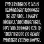 F501EF4F-6040-49D1-9543-AF6BCDF6D620.webp