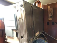 Fridge2.webp