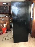 Fridge3.webp