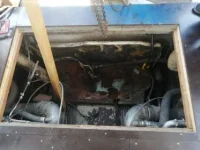 Blue Arrow GenSet location in Engine Room.webp
