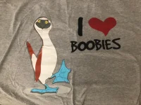 i love boobies.webp