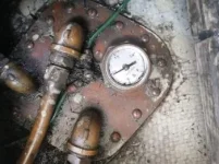 Blue Arrow Fuel Gauge.webp