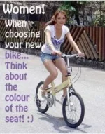 0D6A34CB-B279-4542-8605-A74DC0C66904.webp