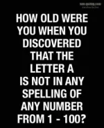 A1E6DF56-AFB7-43C3-AF62-B8CBE10E841D.webp