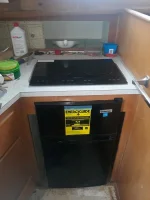 cooktop fridge.webp