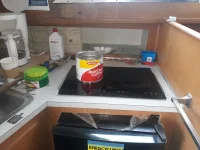 cooktop3.webp