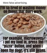 9C727C50-E1BF-4058-9E04-E64455CCE21F.webp