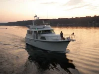 boatwl1.webp