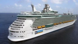 SS Worlds_Largest_Cruise_Ship2.webp