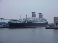 SS US libertybelle20.webp