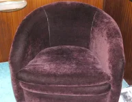 Salon Chair.webp