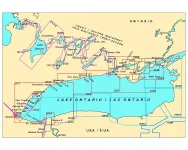 Lake Ontario.webp