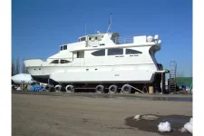 sponson.webp