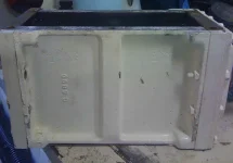 CoolerSideView.webp