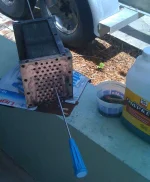 RedneckCoolerCleaner.webp