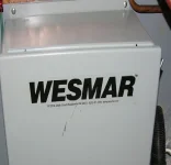 Compressed 1.webp