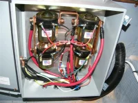 Solenoid Box Open (Small).webp