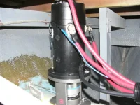 Thruster Wired (Small).webp