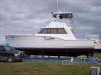 mmc complete 12-03-07 149.webp