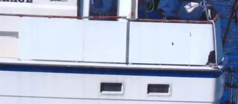 Side View.webp