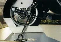 vespa_marine_chock2.webp