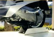 vespa_marine_rchock2.webp