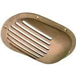 PerkoClamshell.webp