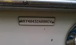 IMAG0237.webp