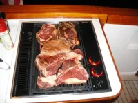 AftDeckGrill.webp