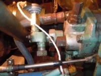 Hydracop pump small.webp