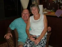 Ron and Charm.webp