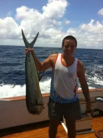 mini-Mahi off Crowdy Head.webp