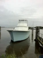 mini-ILUKA.webp