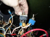 starter switch.webp
