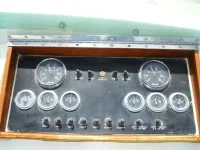 old panel.webp